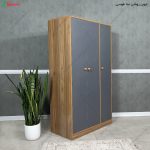 کمد لباس توکان