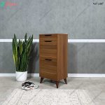 جاکفشی ساده ارزان، جاکفشی گلدیس