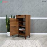 جاکفشی ساده ارزان، جاکفشی گلدیس