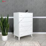 دراور 5 کشو نیلماه