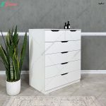 دراور 6 کشو راتین