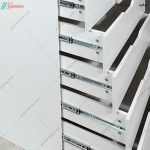 دراور 6 کشو راتین