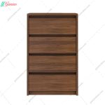 دراور مهرسانا