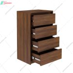 دراور مهرسانا