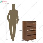 دراور مهرسانا