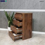 دراور مهرسانا