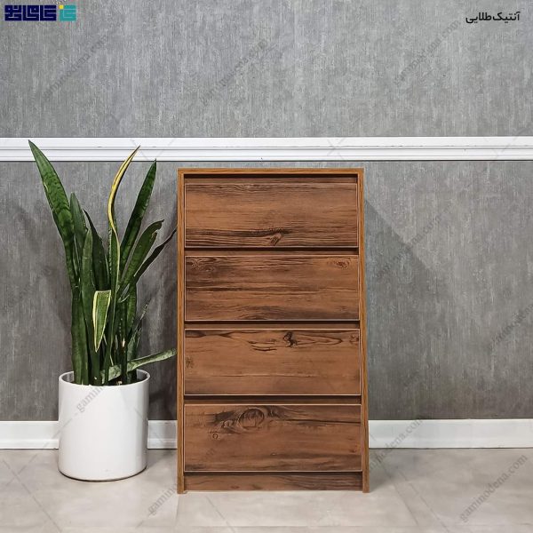 دراور مهرسانا