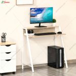 میز تحریر رازک