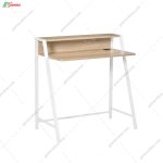 میز تحریر رازک