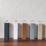 میز پاتختی پرستو، خرید میز پاتختی