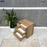 تخت خواب، تخت ، تخت خواب دو نفره، تخت خواب ساده و شیک، تخت خواب دو نفره عروس و داماد تخت خواب دو نفره اسپرت، پاتختی تخت خواب سما تولید شده در مجموعه ی گامی نو