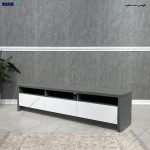 میز تلویزیون سیلوانا