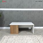 میز جلو مبلی شارون