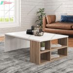 جلو مبلی شاروزن