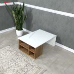 میز جلو مبلی شارون