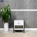 میز پاتختی شیک