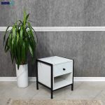 میز پاتختی شیک