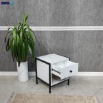 میز پاتختی شیک