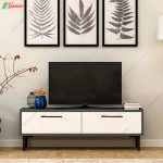 میز تلویزیون صبا