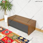 میز جلو مبلی ضیا