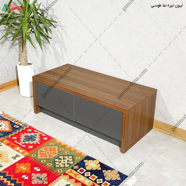 میز جلو مبلی ضیا