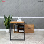 میز تحریر توماج