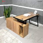 میز تحریر توماج