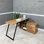 میز تحریر توماج