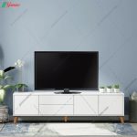 میز تلویزیون شکوفه