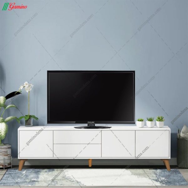 میز تلویزیون شکوفه