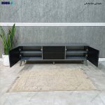 میز تلویزیون میزان