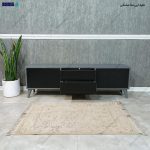 میز تلویزیون میزان