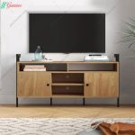 میز تلویزیون کلاسیک جدید، میز تلویزیون مرسده