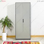 جا کفشی ایستاده، جاکفشی نارون