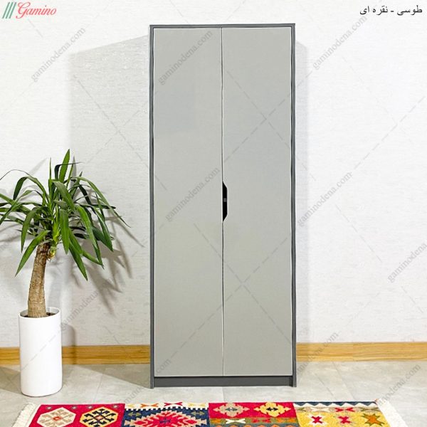 جا کفشی ایستاده، جاکفشی نارون