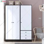 کمد لباس نازنین