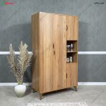 کمد لباس ویتا