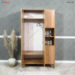 کمد لباس ویتا