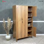 کمد لباس ویتا