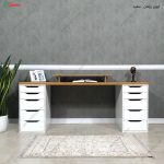 میز تحریر کلاره