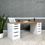 میز تحریر کلاره