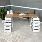 میز تحریر کلاره