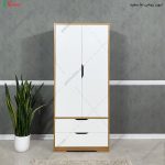 عکس کمد لباس، کمد لباس آلاله