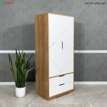 عکس کمد لباس، کمد لباس آلاله