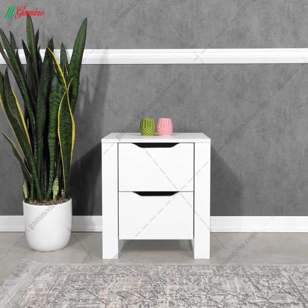 میز پاتختی پرستو