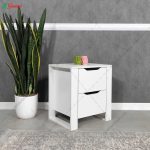 میز پاتختی پرستو