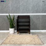 جاکفشی مروه