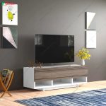 میز تلویزیون لارا