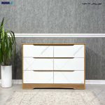 دراور 6 کشو نادین