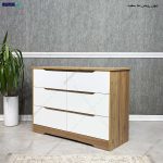 دراور 6 کشو نادین